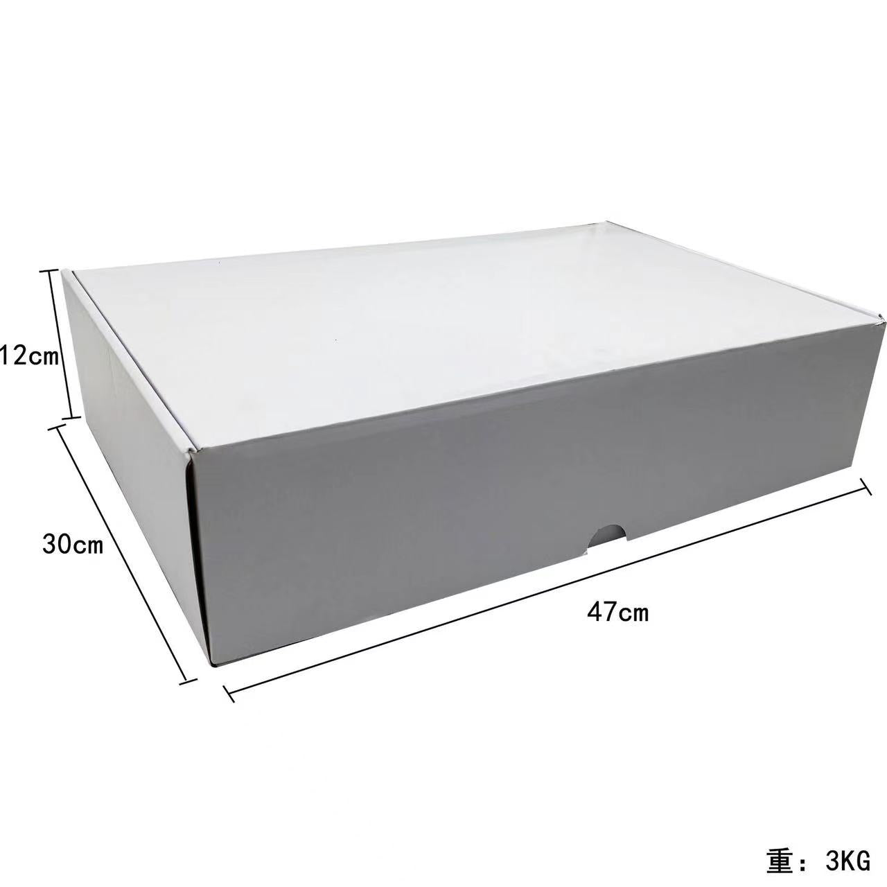 Dental crane grinder crane grinder grinding and polishing SR foot pedal working head fast electric grinding machine