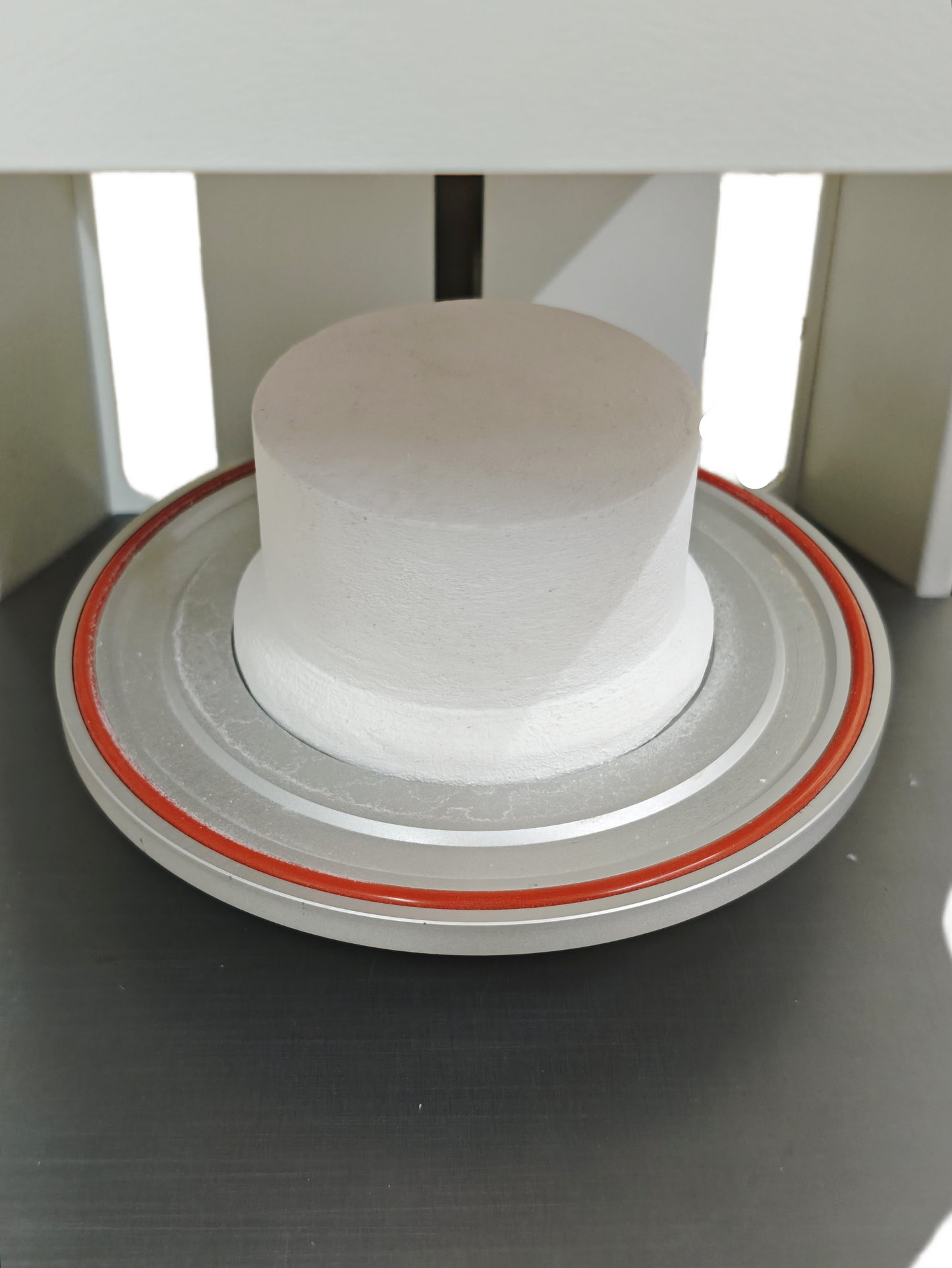 VA300 Dental Equipment Porcelain Furnace Glass Ceramic Sintering Furnace