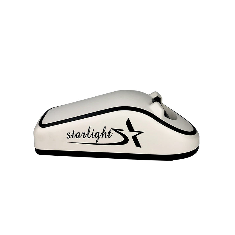 Dental laboratory knife heater electric wax knife wax melter