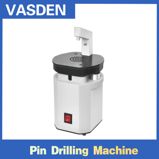 110V 220V Laser positioning nail seeding machine with adjustable depth nail seeding machine