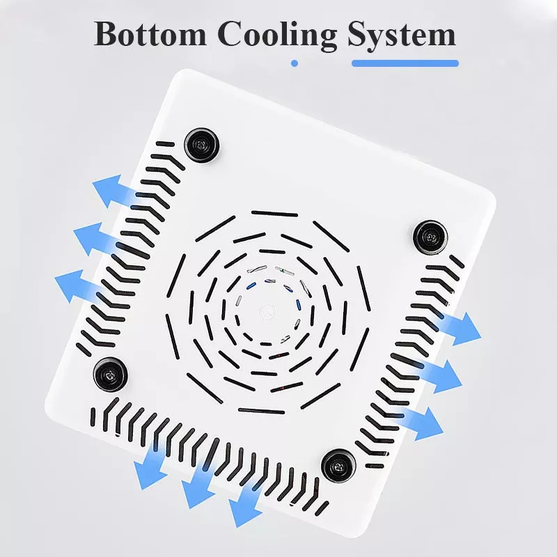 Пылесос для стоматологической лаборатории простой и портативный 1 перетащить 1