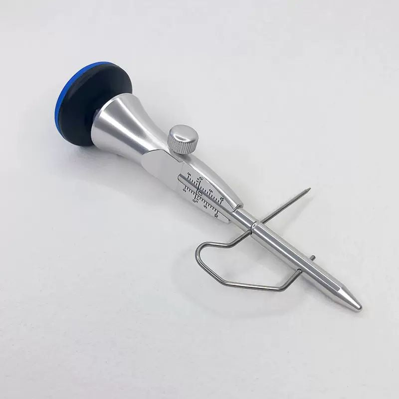 Bite Frame Dental denture technician equipment average bite frame parts base cut ...