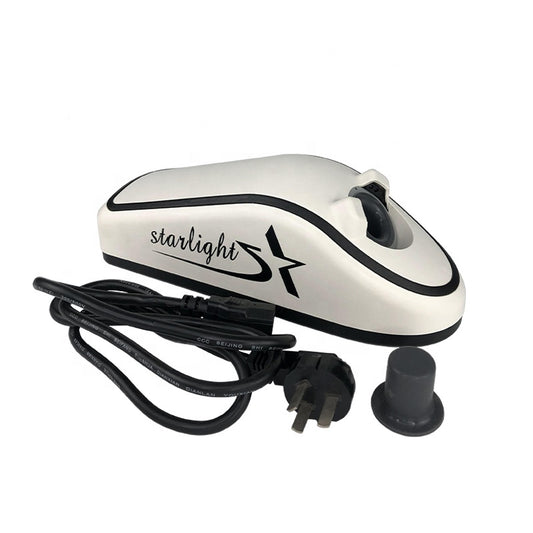 Dental laboratory knife heater electric wax knife wax melter