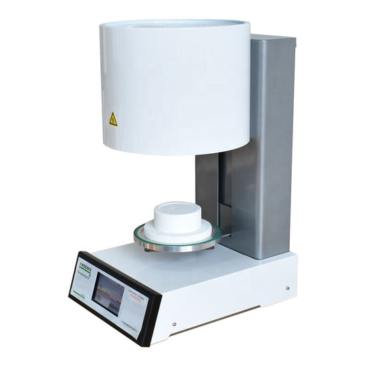 Dental Porcelain Oven porcelain crown sintering porcelain powder sintering 110V 220V