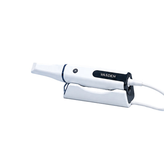 VASDEN VAS-WO1 Wired Dental Intraoral Scanner High-Speed Digital Impression Scanner