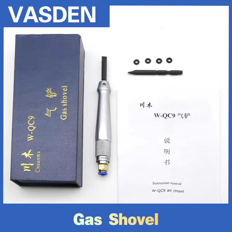 Dental Lab Carving Tool Air Chisel – vasden