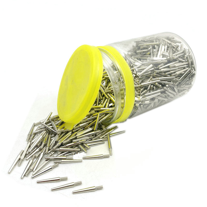 1bag Dental Lab Brass Dowel Stick Pins With Spike ... - Vicedeal 1bag Dental Lab Brass Dowel Stick Pins With Spike ... - Vicedeal