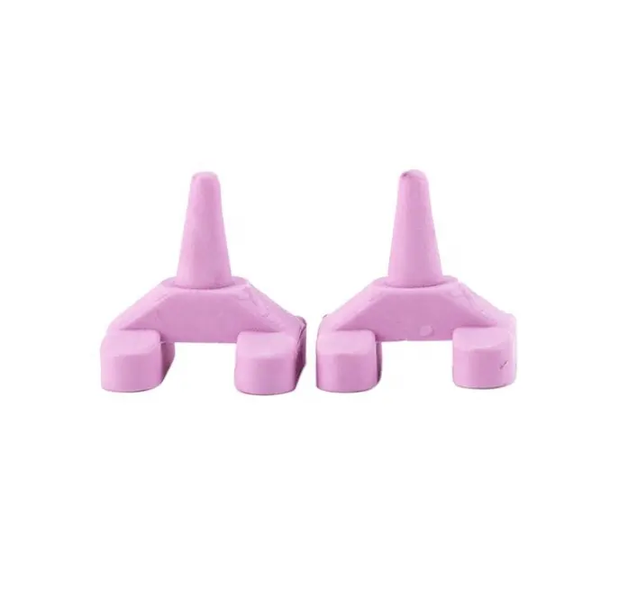 Dental Lab Ceramic Firing Pegs vasden